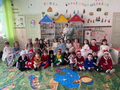 PHOTO-2023-02-21-13-27-57